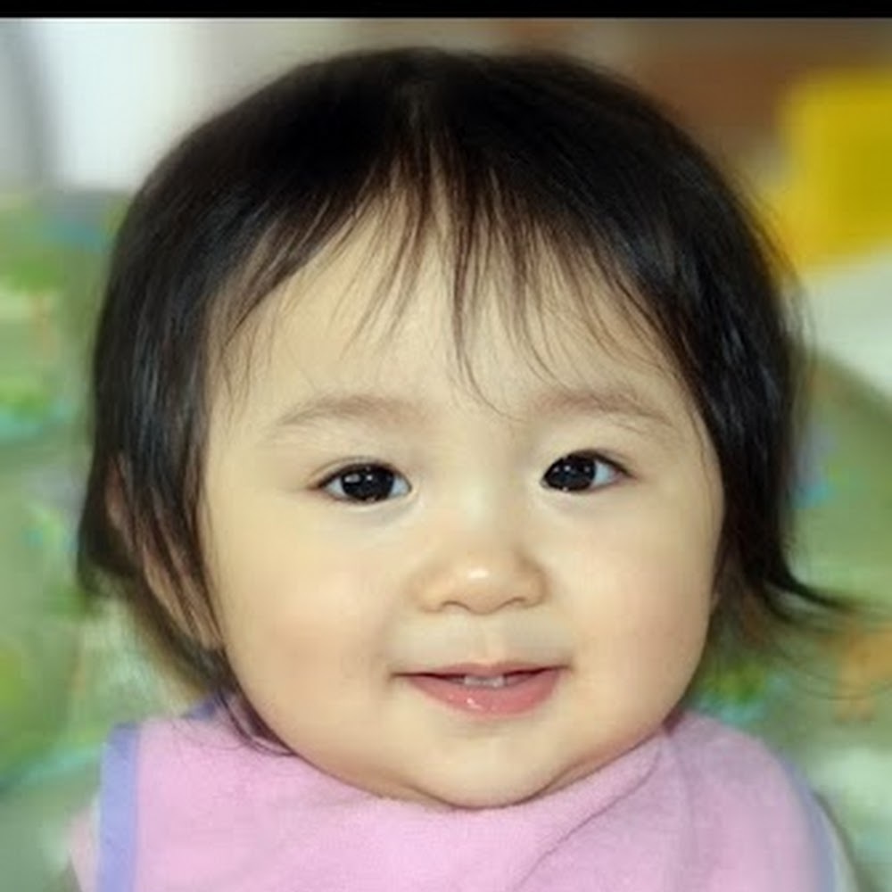 Meet your Posher, Bebe